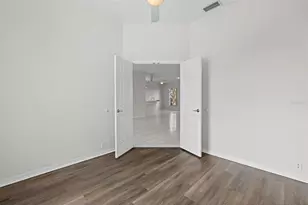 9369 Ashley Dr, Weeki Wachee, FL 34613 - Photo 25