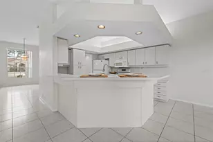 9369 Ashley Dr, Weeki Wachee, FL 34613 - Photo 21