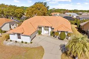 9369 Ashley Dr, Weeki Wachee, FL 34613 - Photo 1