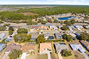 9369 Ashley Dr, Weeki Wachee, FL 34613 - Photo 67