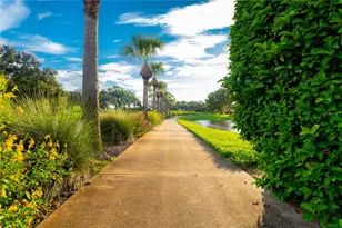 9369 Ashley Dr, Weeki Wachee, FL 34613 - Photo 79