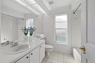 9369 Ashley Dr, Weeki Wachee, FL 34613 - Photo 43