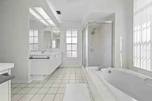 9369 Ashley Dr, Weeki Wachee, FL 34613 - Photo 35