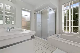 9369 Ashley Dr, Weeki Wachee, FL 34613 - Photo 33