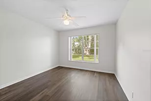 9369 Ashley Dr, Weeki Wachee, FL 34613 - Photo 39