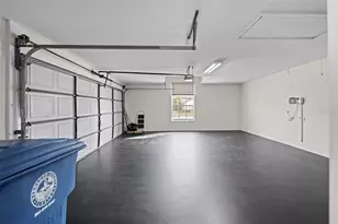 9369 Ashley Dr, Weeki Wachee, FL 34613 - Photo 47