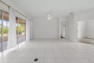 9369 Ashley Dr, Weeki Wachee, FL 34613 - Photo 11