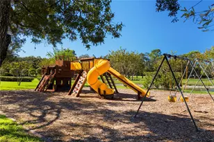 9369 Ashley Dr, Weeki Wachee, FL 34613 - Photo 77