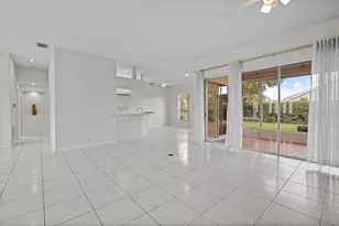 9369 Ashley Dr, Weeki Wachee, FL 34613 - Photo 13