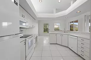 9369 Ashley Dr, Weeki Wachee, FL 34613 - Photo 15