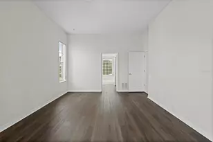 9369 Ashley Dr, Weeki Wachee, FL 34613 - Photo 27