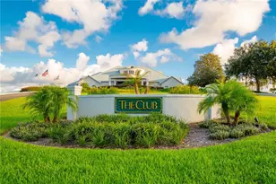 9369 Ashley Dr, Weeki Wachee, FL 34613 - Photo 71