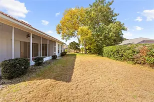 9369 Ashley Dr, Weeki Wachee, FL 34613 - Photo 51