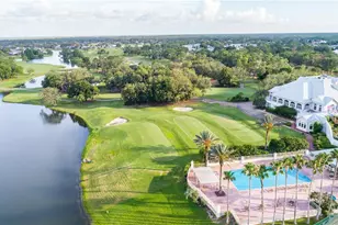 9369 Ashley Dr, Weeki Wachee, FL 34613 - Photo 73