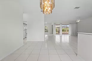 9369 Ashley Dr, Weeki Wachee, FL 34613 - Photo 9