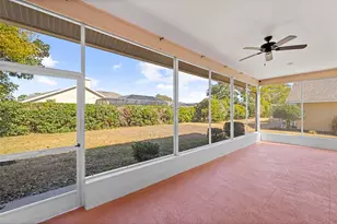 9369 Ashley Dr, Weeki Wachee, FL 34613 - Photo 49