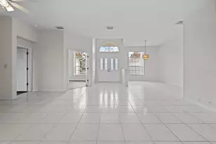 9369 Ashley Dr, Weeki Wachee, FL 34613 - Photo 3