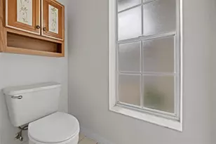 9369 Ashley Dr, Weeki Wachee, FL 34613 - Photo 45