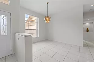 9369 Ashley Dr, Weeki Wachee, FL 34613 - Photo 5