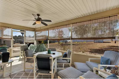 12132 Norvell Road, Spring Hill, FL 34609 - Photo 15