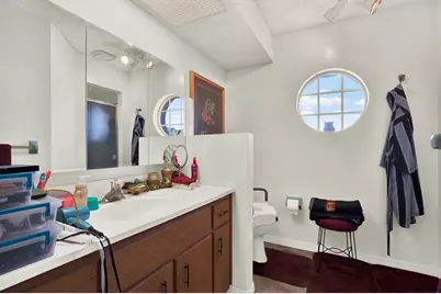 12132 Norvell Road, Spring Hill, FL 34609 - Photo 11