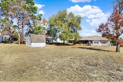 12132 Norvell Road, Spring Hill, FL 34609 - Photo 17