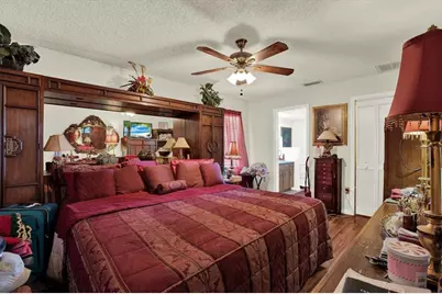 12132 Norvell Road, Spring Hill, FL 34609 - Photo 9