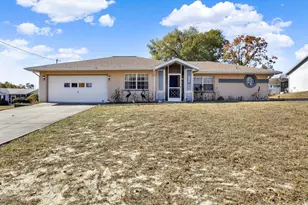 12132 Norvell Rd, Spring Hill, FL 34609 - Photo 1