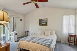 2247 Ground Squirrel Dr, New Port Richey, FL 34655 - Photo 7