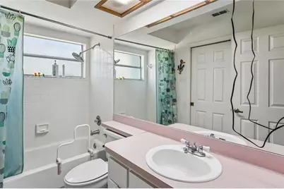 2247 Ground Squirrel Drive, New Port Richey, FL 34655 - Photo 23