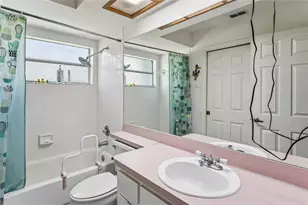 2247 Ground Squirrel Dr, New Port Richey, FL 34655 - Photo 23