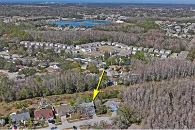 2247 Ground Squirrel Drive, New Port Richey, FL 34655 - Photo 35