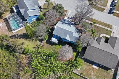 2247 Ground Squirrel Drive, New Port Richey, FL 34655 - Photo 33