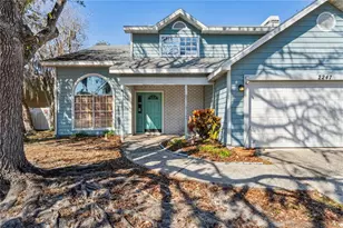 2247 Ground Squirrel Dr, New Port Richey, FL 34655 - Photo 9