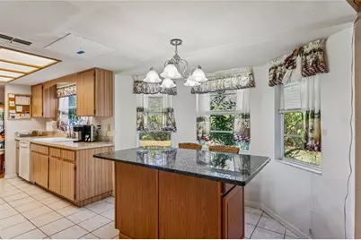 2247 Ground Squirrel Drive, New Port Richey, FL 34655 - Photo 5