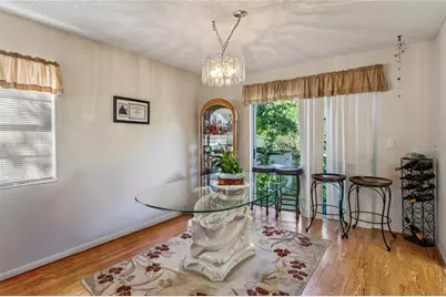 2247 Ground Squirrel Drive, New Port Richey, FL 34655 - Photo 15