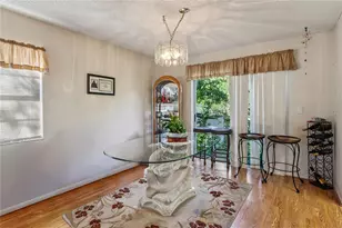 2247 Ground Squirrel Dr, New Port Richey, FL 34655 - Photo 15