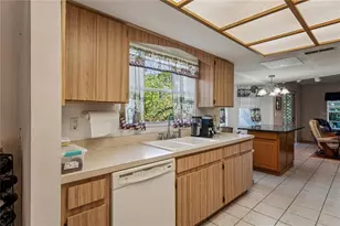 2247 Ground Squirrel Dr, New Port Richey, FL 34655 - Photo 11