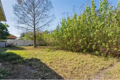 2247 Ground Squirrel Drive, New Port Richey, FL 34655 - Photo 25