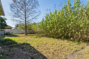 2247 Ground Squirrel Dr, New Port Richey, FL 34655 - Photo 25