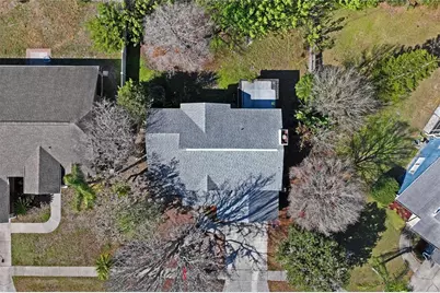 2247 Ground Squirrel Drive, New Port Richey, FL 34655 - Photo 37
