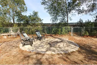 13277 Delbarton Street, Spring Hill, FL 34609 - Photo 21