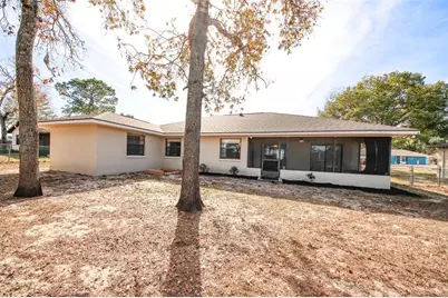 13277 Delbarton Street, Spring Hill, FL 34609 - Photo 19