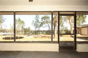 13277 Delbarton St, Spring Hill, FL 34609 - Photo 17