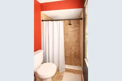 13277 Delbarton Street, Spring Hill, FL 34609 - Photo 9