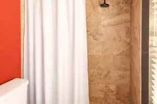 13277 Delbarton St, Spring Hill, FL 34609 - Photo 9