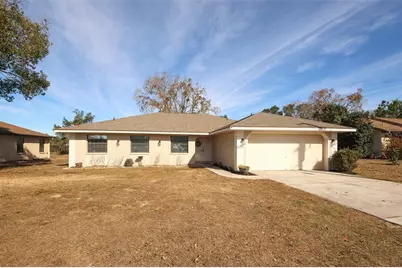 13277 Delbarton Street, Spring Hill, FL 34609 - Photo 1
