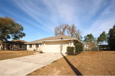 13277 Delbarton Street, Spring Hill, FL 34609 - Photo 3