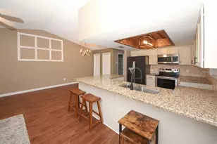 13277 Delbarton St, Spring Hill, FL 34609 - Photo 7