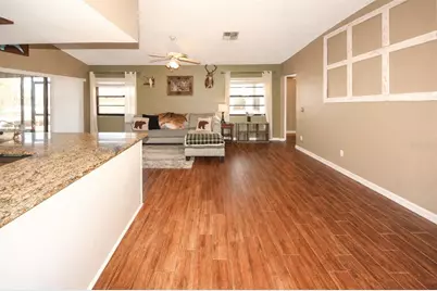 13277 Delbarton Street, Spring Hill, FL 34609 - Photo 5